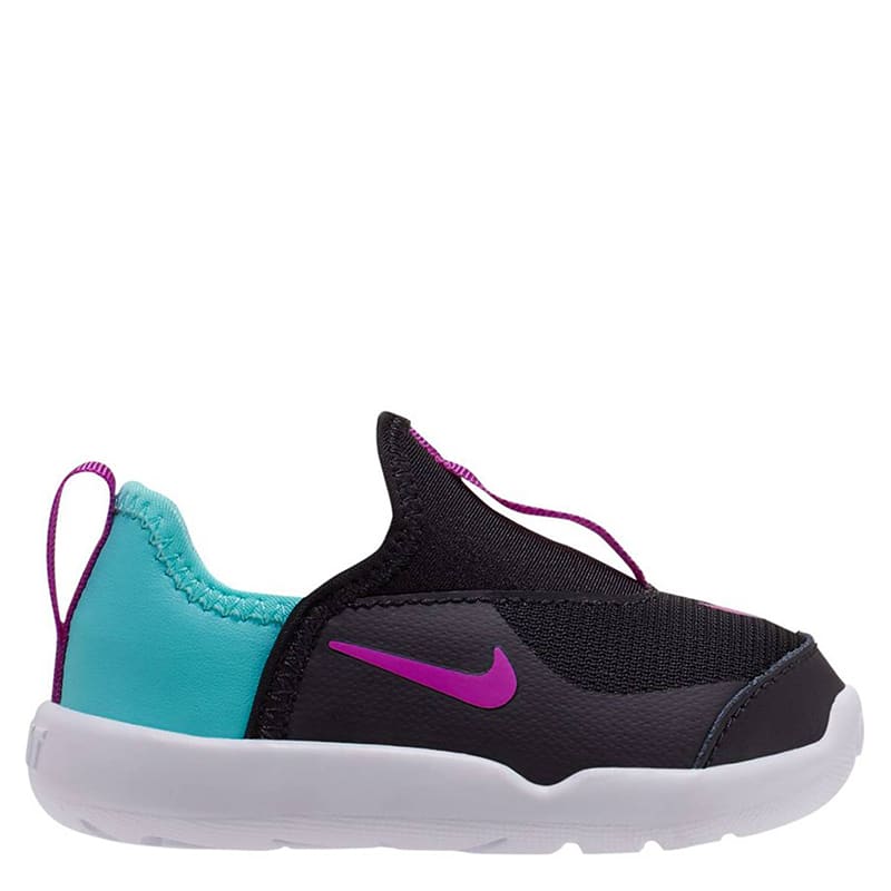 Zapatillas Nike Swoosh Inf Niña1