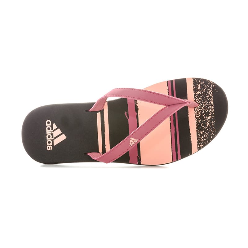 Sandalia Adidas Eezay W2