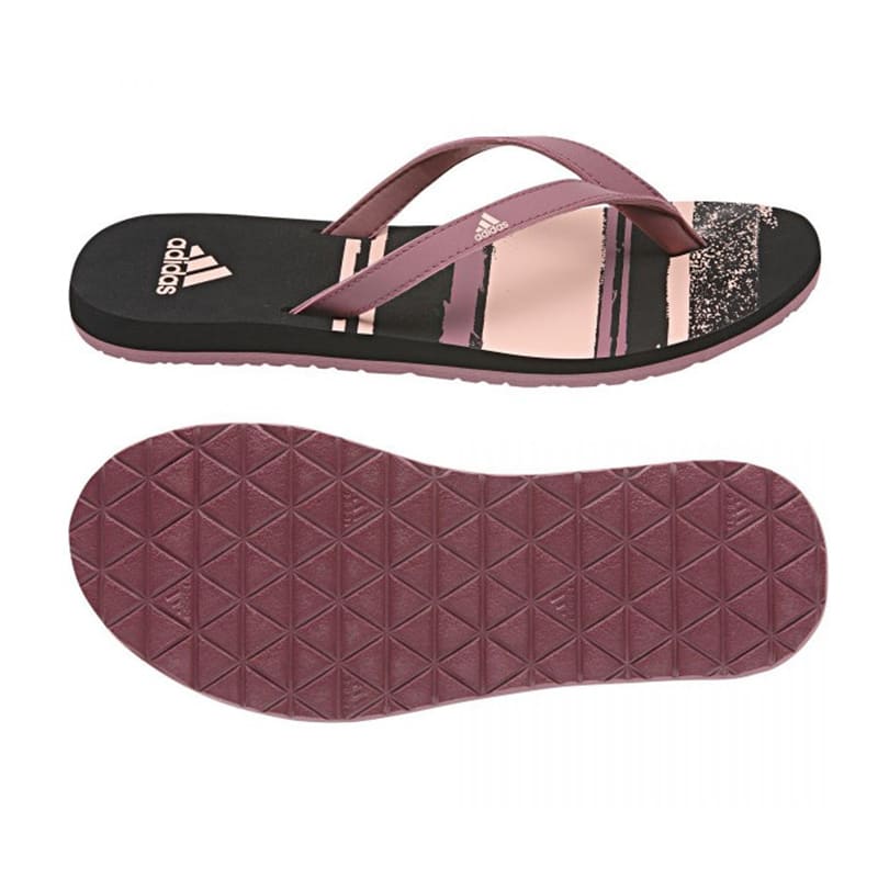 Sandalia Adidas Eezay W3
