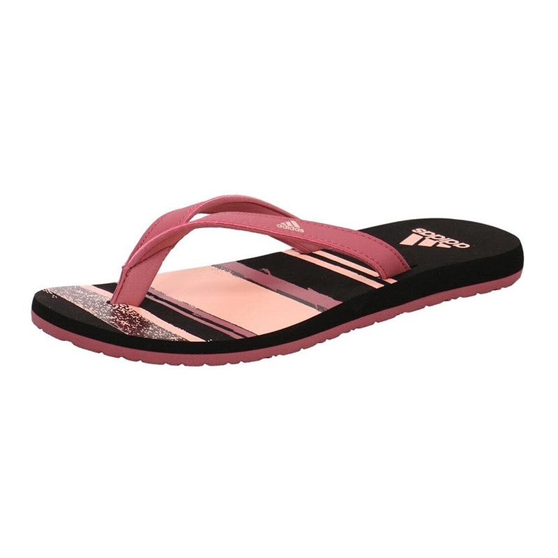 Sandalia Adidas Eezay W1