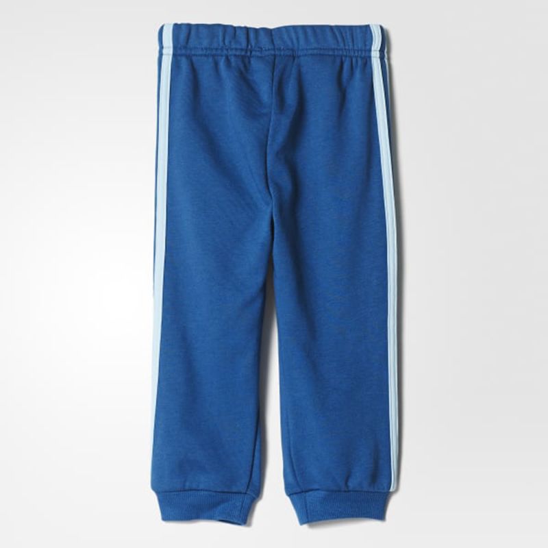 Buzo Adidas Bebé5