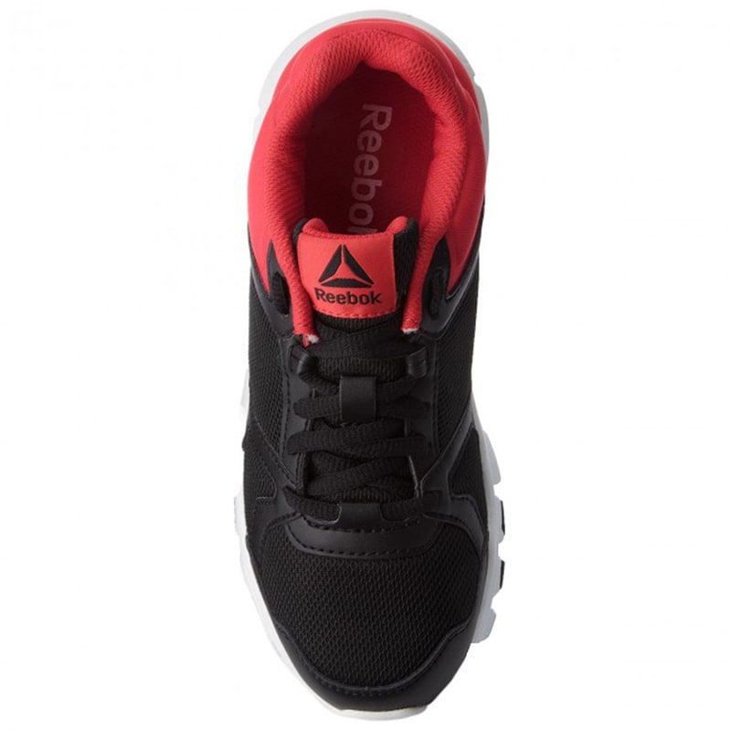 Zapatillas Reebok Yourflex Train PS Niño3