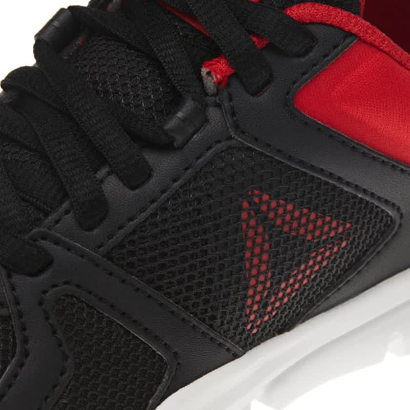 Zapatillas Reebok Yourflex Train PS Niño5