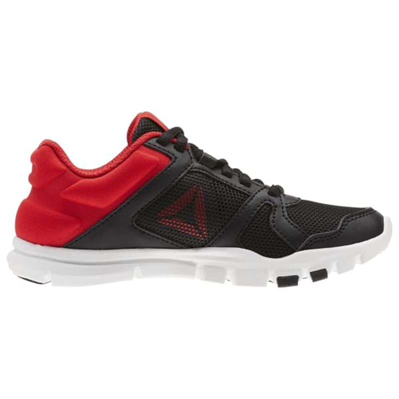 Zapatillas Reebok Yourflex Train PS Niño1