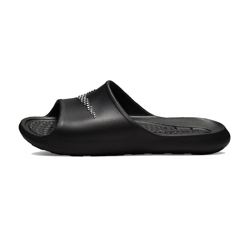 Sandalias Nike Victori One Shower Slide - Negro1