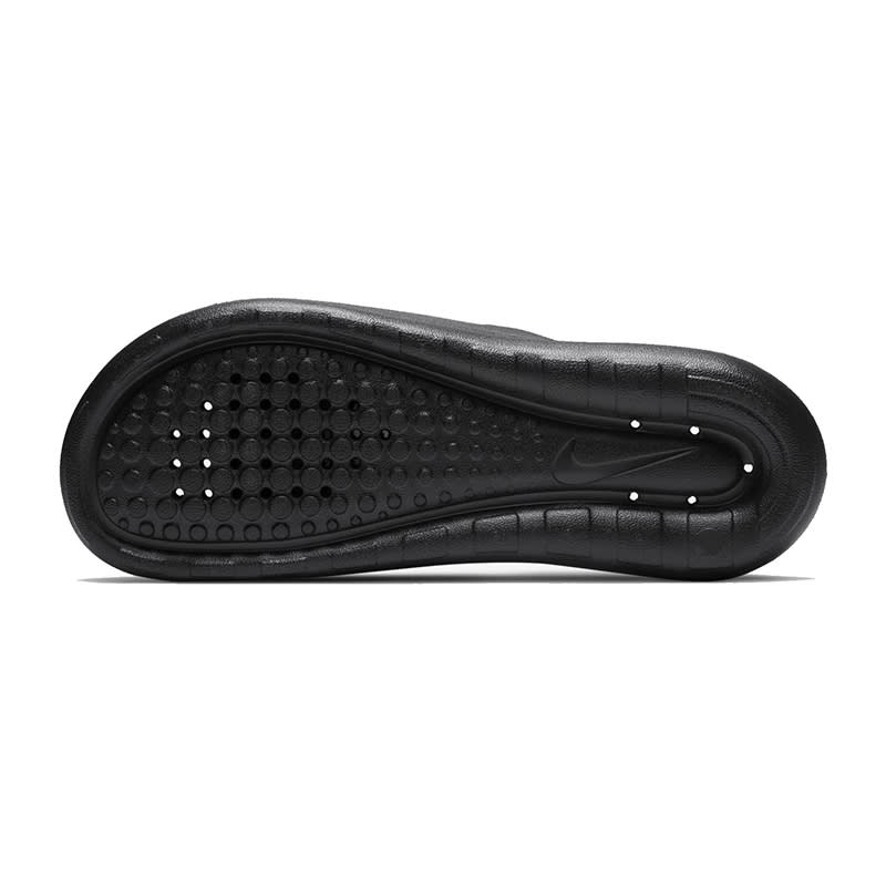 Sandalias Nike Victori One Shower Slide - Negro5