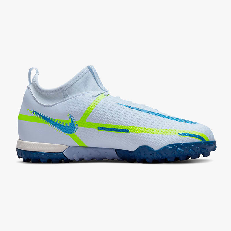 Zapatillas Nike Phantom GT2 Academy DF TF2