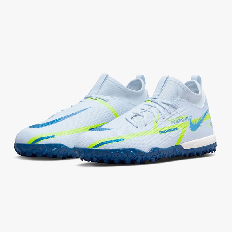 Zapatillas Nike Phantom GT2 Academy DF TF3
