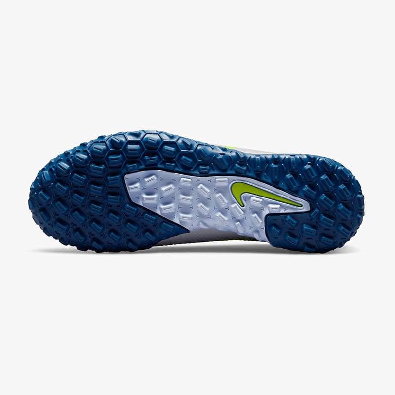 Zapatillas Nike Phantom GT2 Academy DF TF6