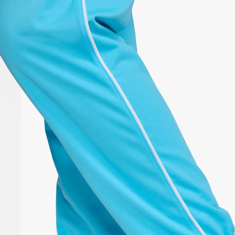Buzo Nike Sportswear W - Celeste5
