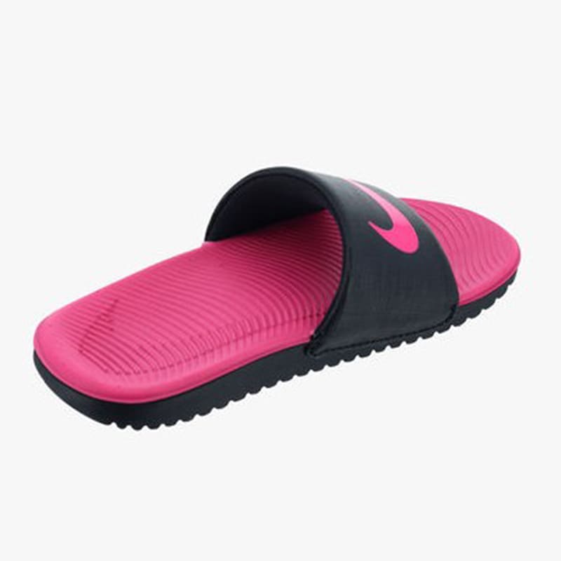 Sandalias Nike Kawa PS - Rosado3