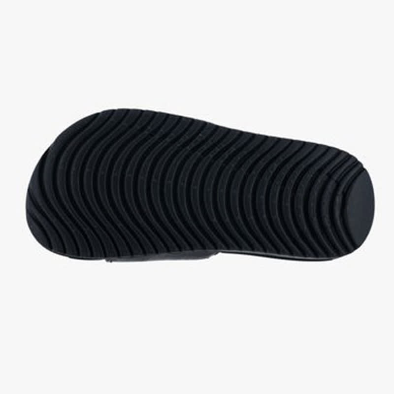 Sandalias Nike Kawa PS - Rosado5