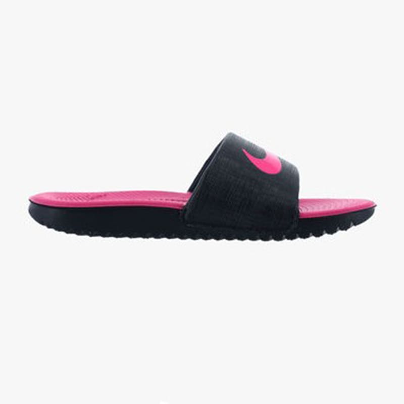 Sandalias Nike Kawa PS - Rosado1
