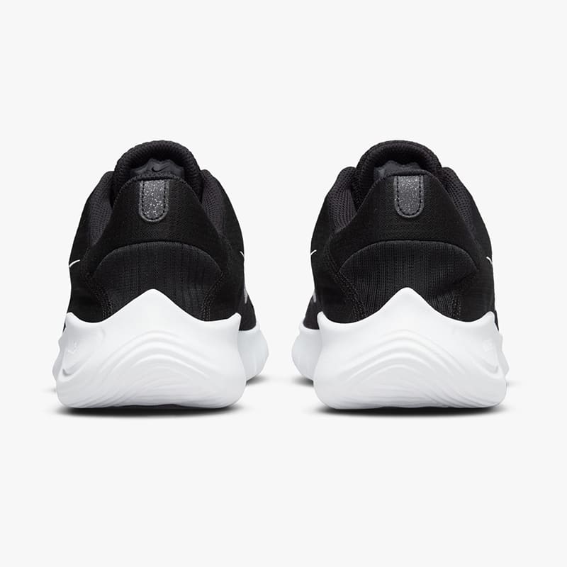 Zapatillas Nike Flex Experience Run 11 - Negro3