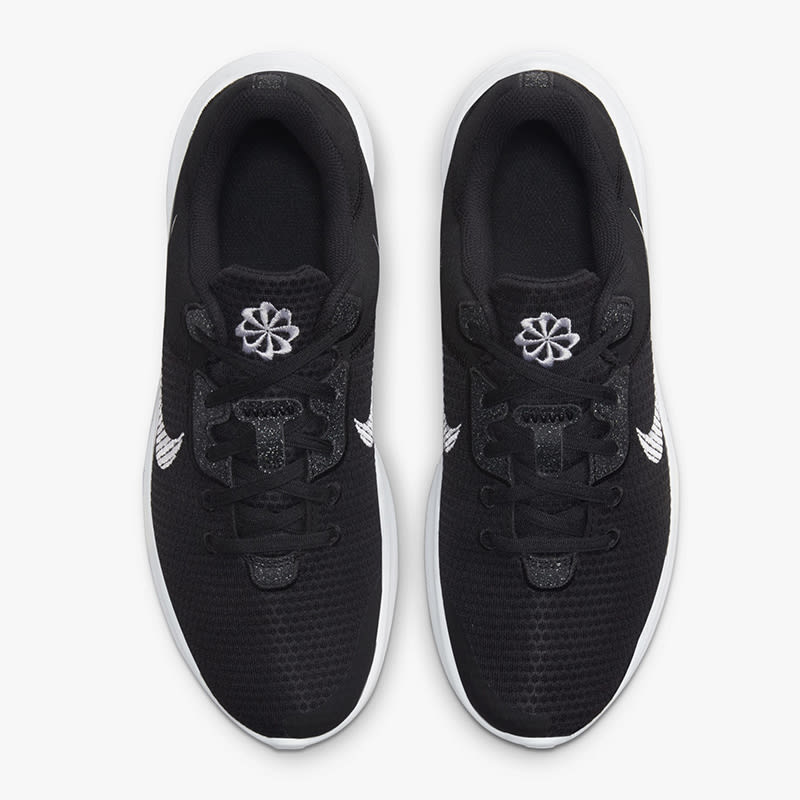 Zapatillas Nike Flex Experience Run 11 - Negro4