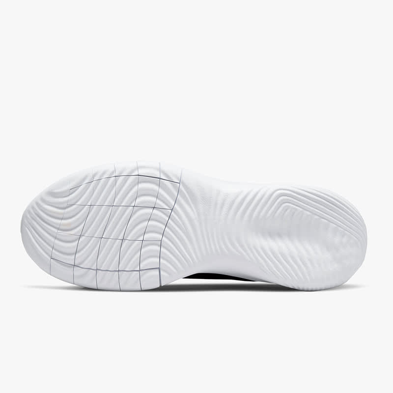 Zapatillas Nike Flex Experience Run 11 - Negro5