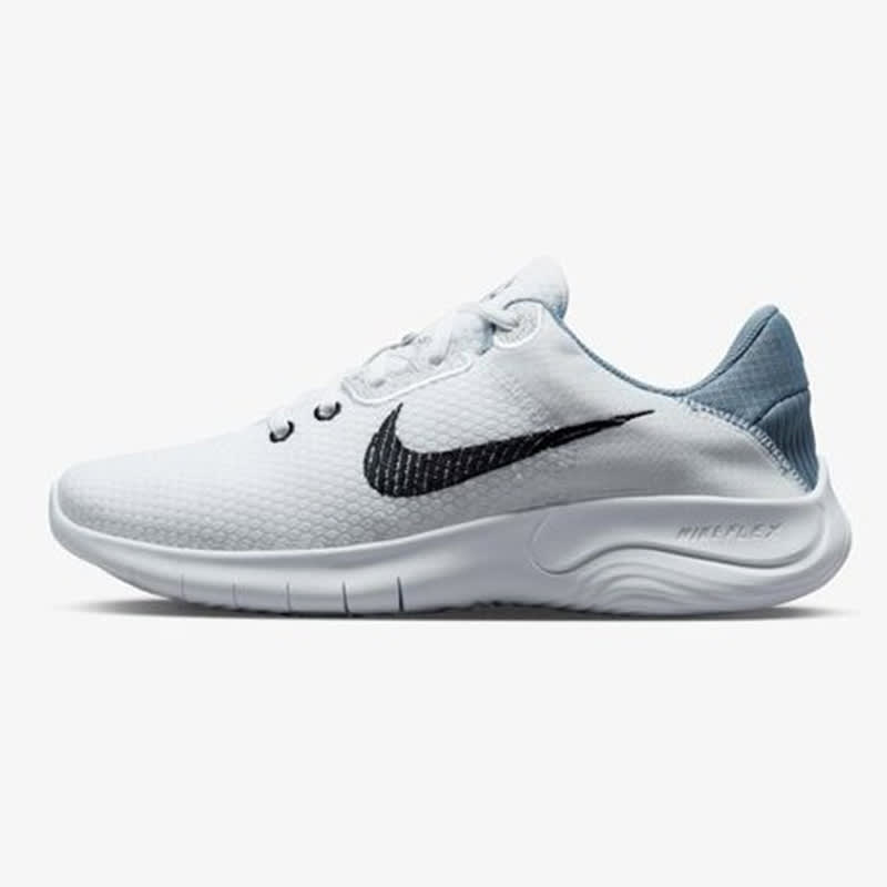 Zapatillas Nike Flex Experience RN 11 - Blanco1
