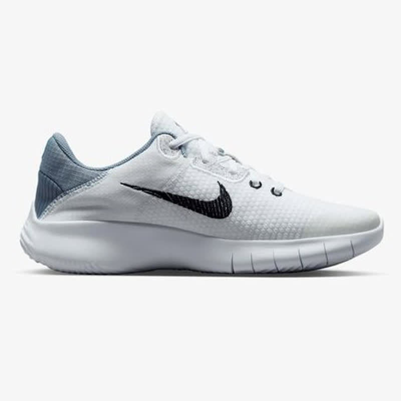 Zapatillas Nike Flex Experience RN 11 - Blanco2