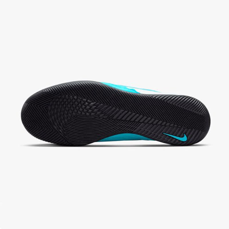 Zapatillas Nike Phantom GX Club IC - Celeste6