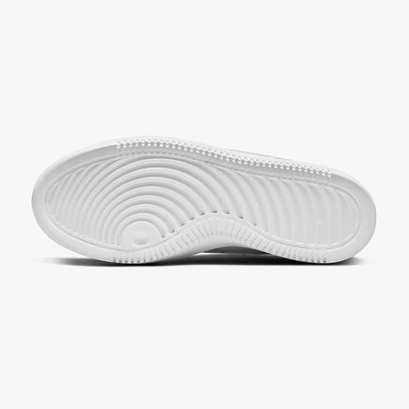 Zapatillas Nike Court Vision Alta LTR5