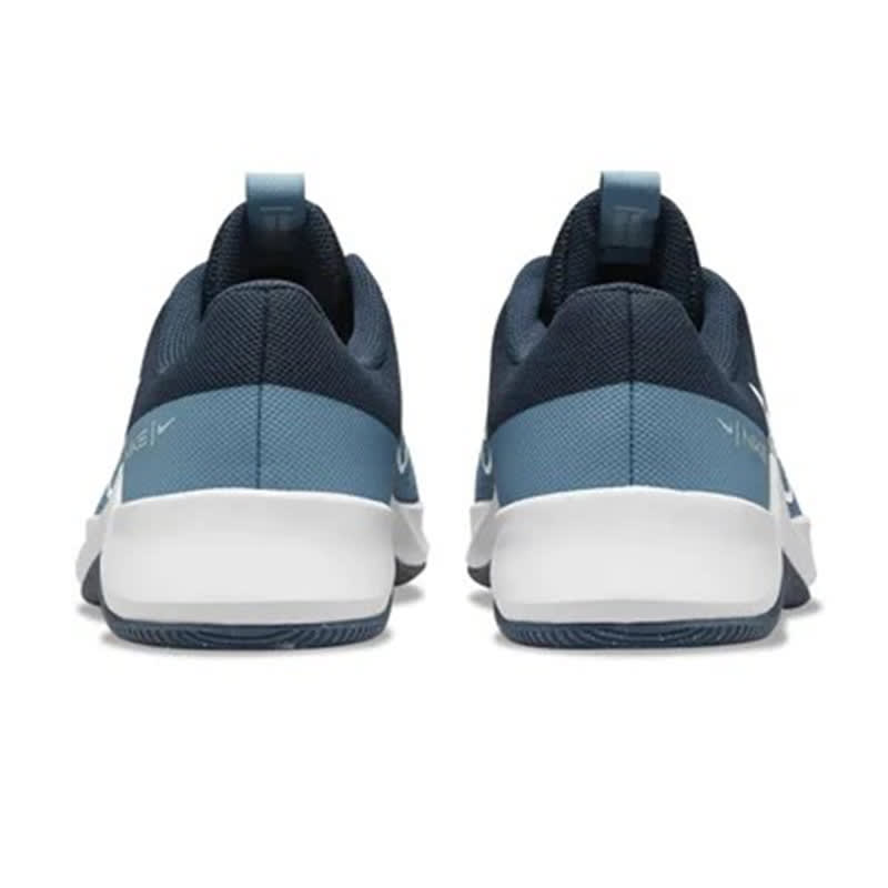 Zapatillas Nike MC Trainer 2 - Azul3