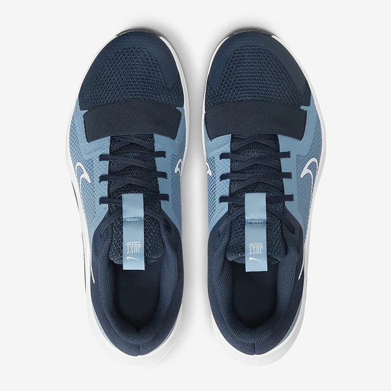 Zapatillas Nike MC Trainer 2 - Azul4