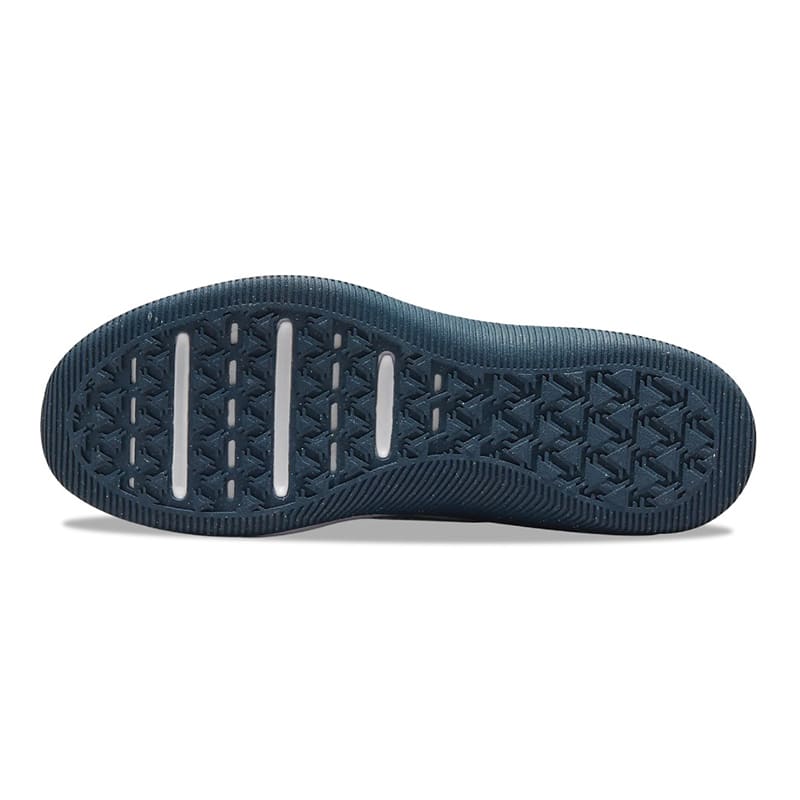 Zapatillas Nike MC Trainer 2 - Azul5