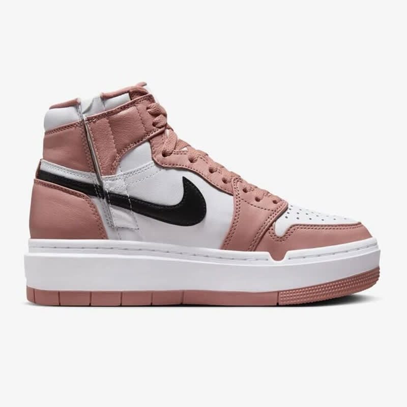 Zapatillas Jordan Air Elevate High2