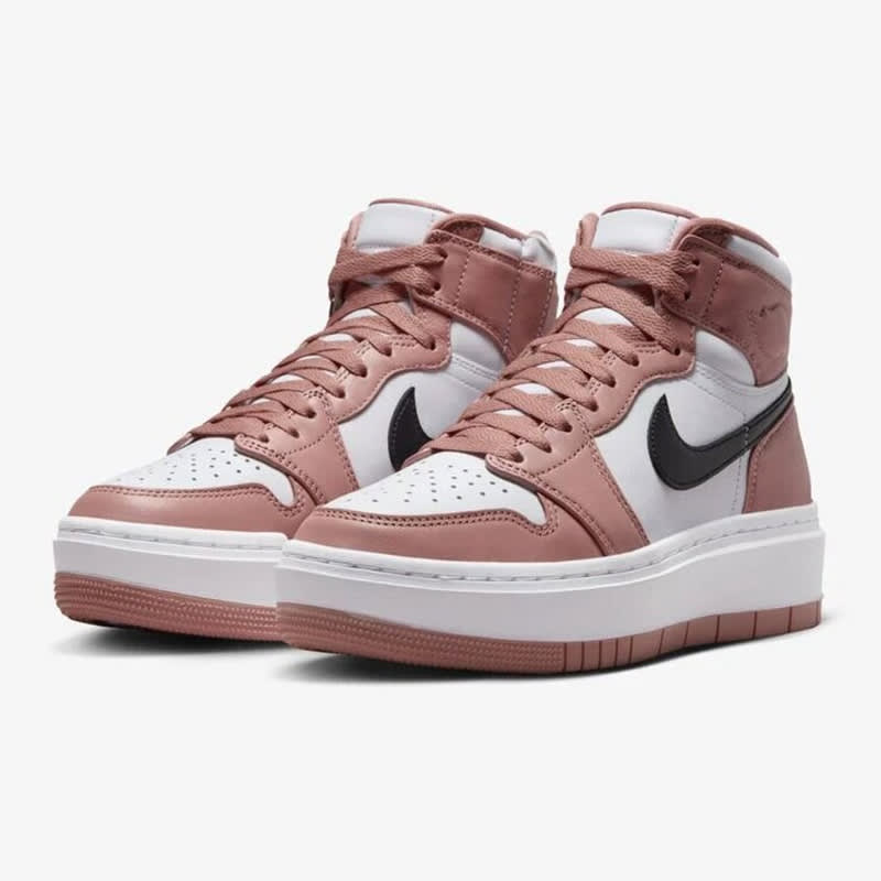 Zapatillas Jordan Air Elevate High3