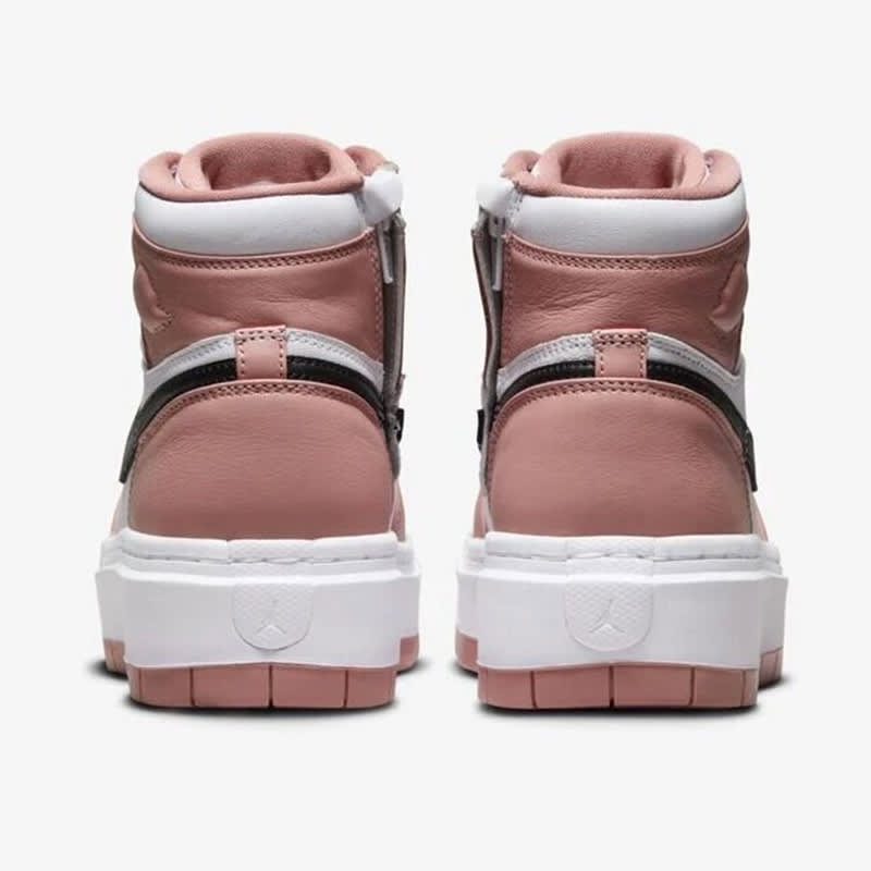 Zapatillas Jordan Air Elevate High5