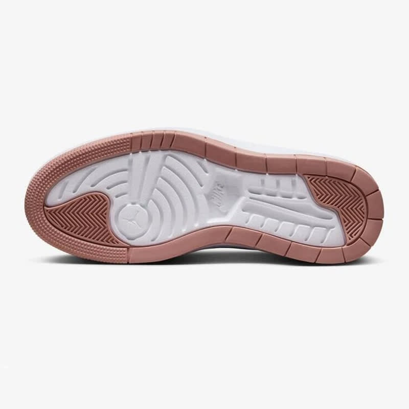 Zapatillas Jordan Air Elevate High6