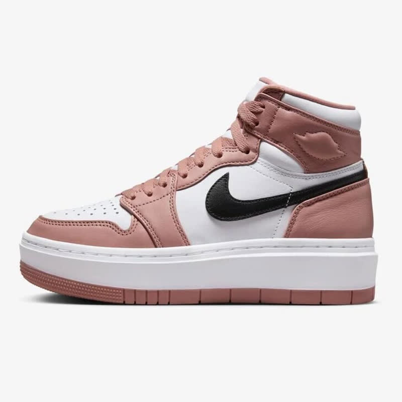 Zapatillas Jordan Air Elevate High1