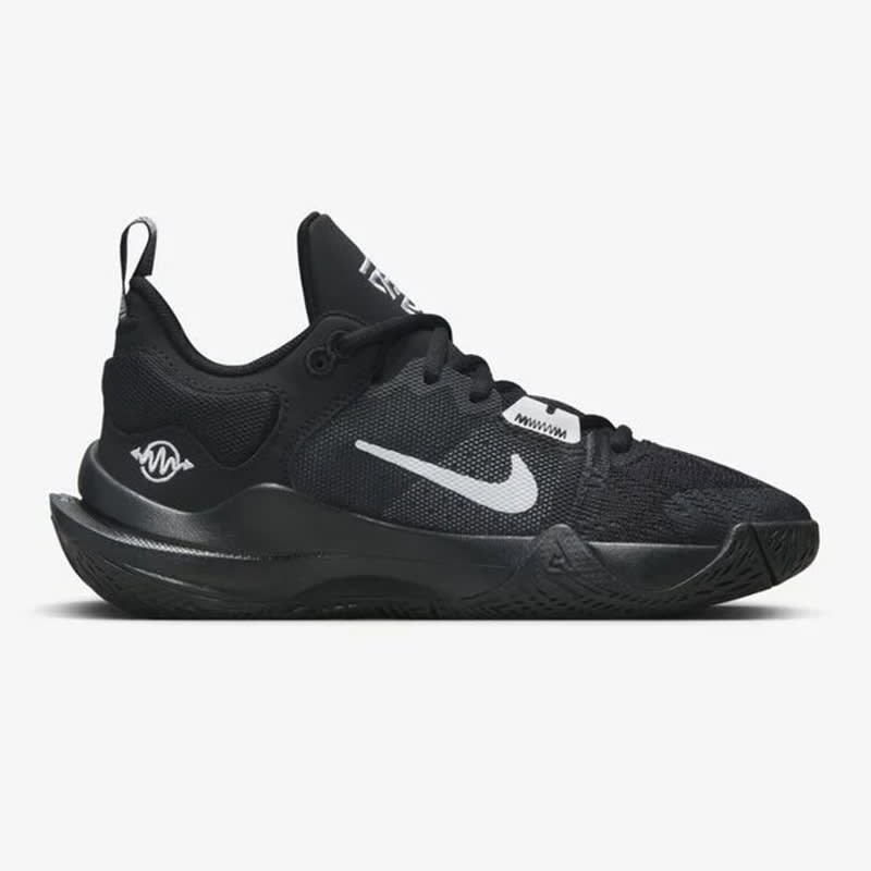 Zapatillas Nike Giannis Immortality 22