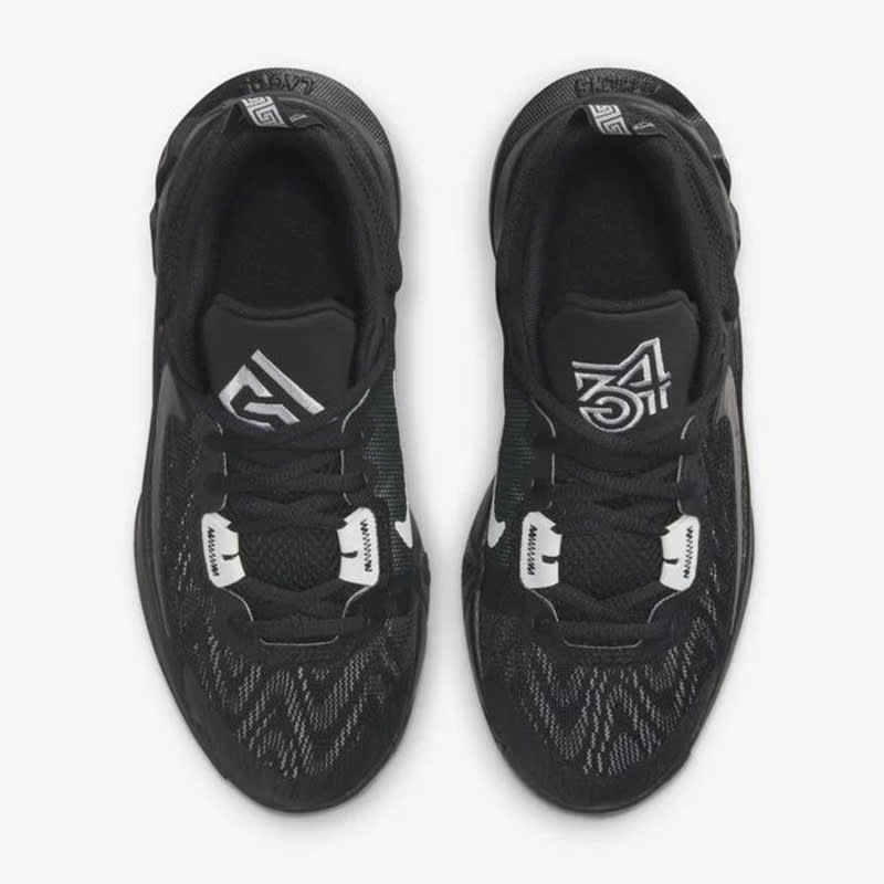 Zapatillas Nike Giannis Immortality 25