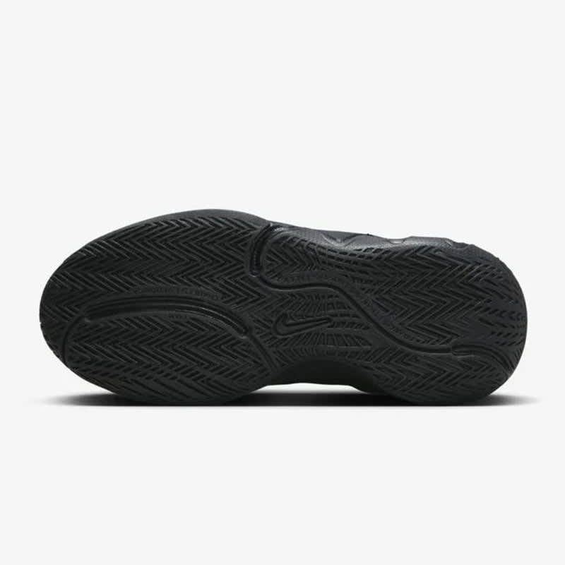 Zapatillas Nike Giannis Immortality 26