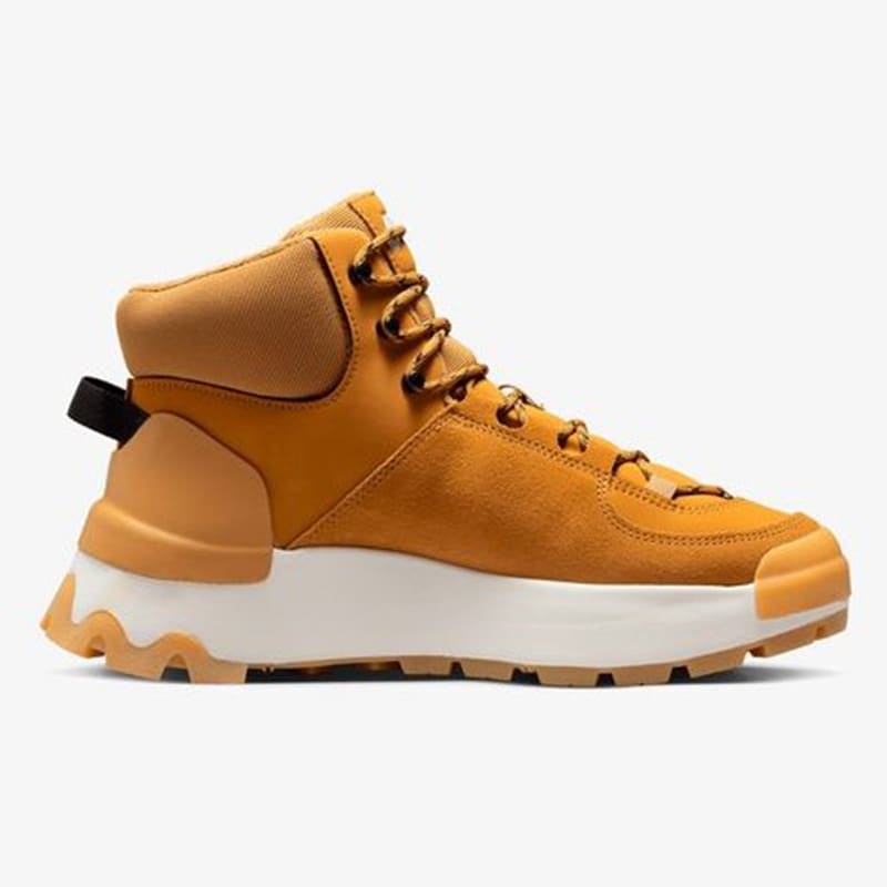 Zapatillas Nike City Classic Boot2