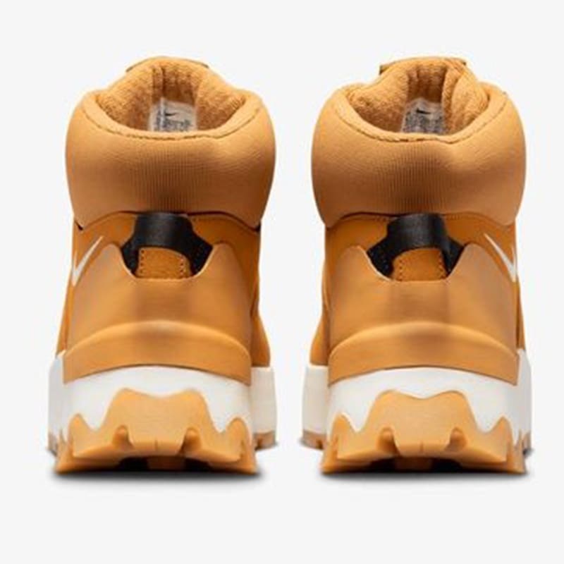 Zapatillas Nike City Classic Boot4