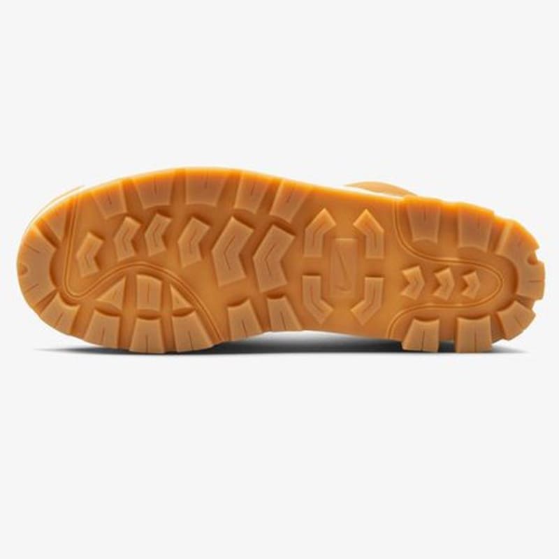Zapatillas Nike City Classic Boot5