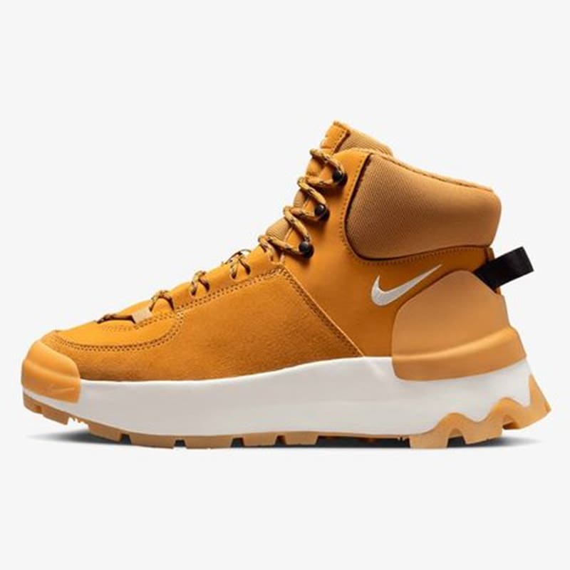 Zapatillas Nike City Classic Boot1