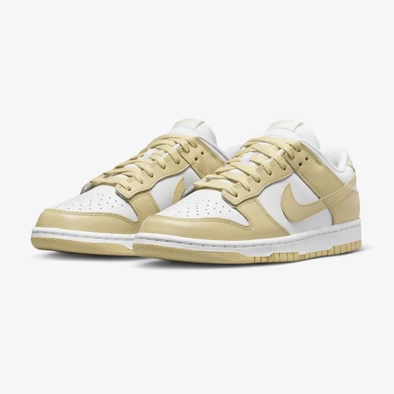 Zapatillas Nike Dunk Low Retro2