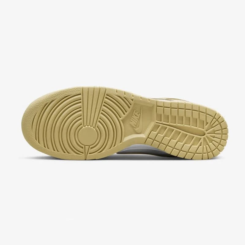 Zapatillas Nike Dunk Low Retro5