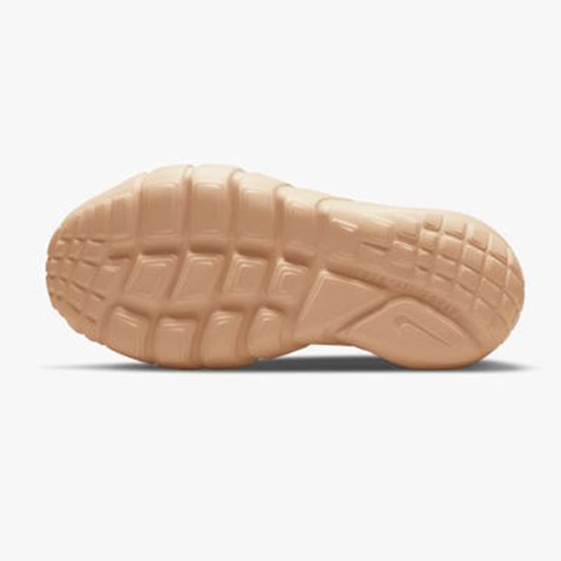 Zapatillas Nike Flex Ruuner 2 Lil PS - Blanco5