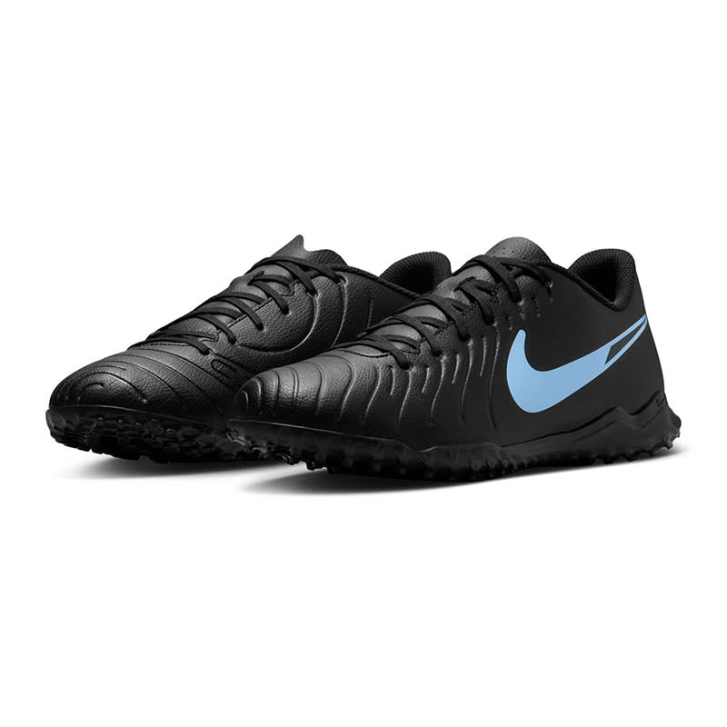 Zapatillas Nike Legend 10 Club Tf - Negro2