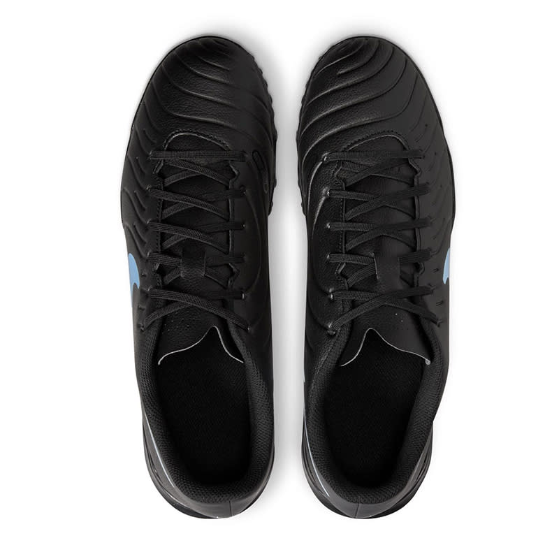 Zapatillas Nike Legend 10 Club Tf - Negro4