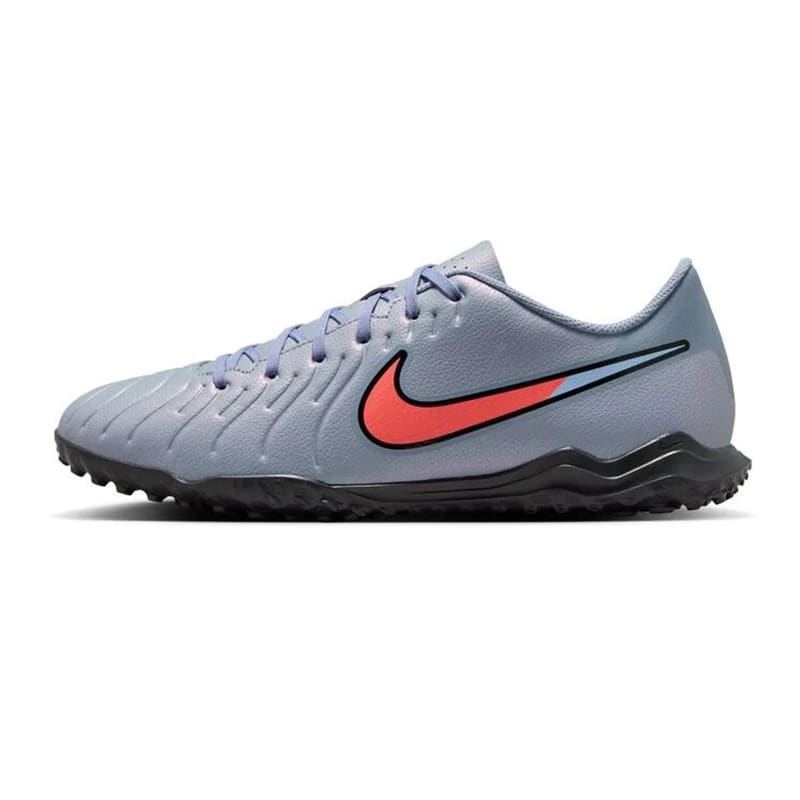 Zapatillas Nike Legend 10 Club TF1