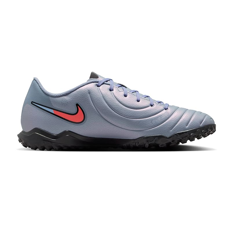 Zapatillas Nike Legend 10 Club TF2