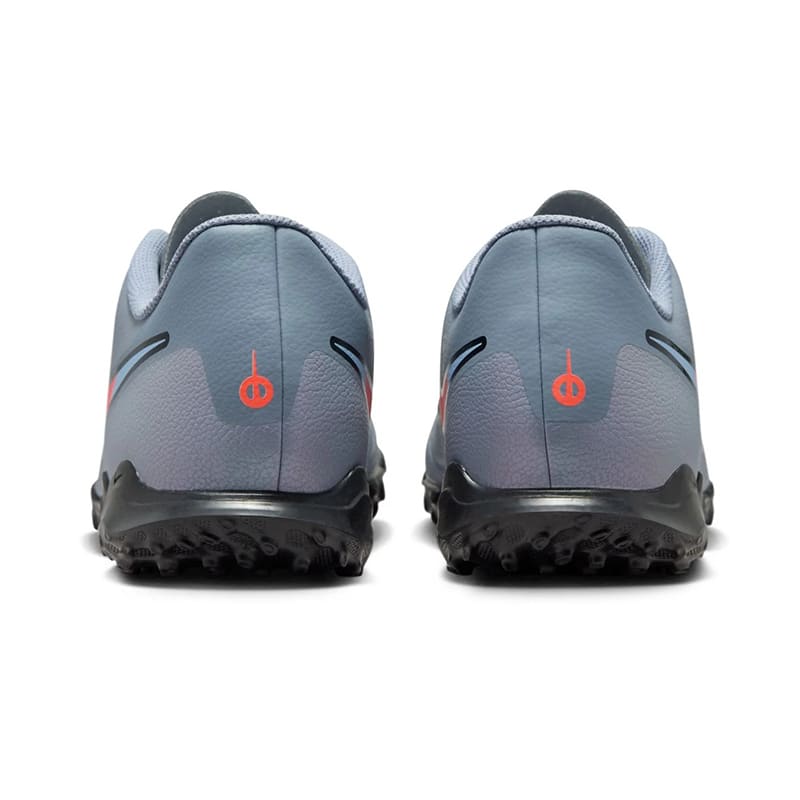 Zapatillas Nike Legend 10 Club TF3