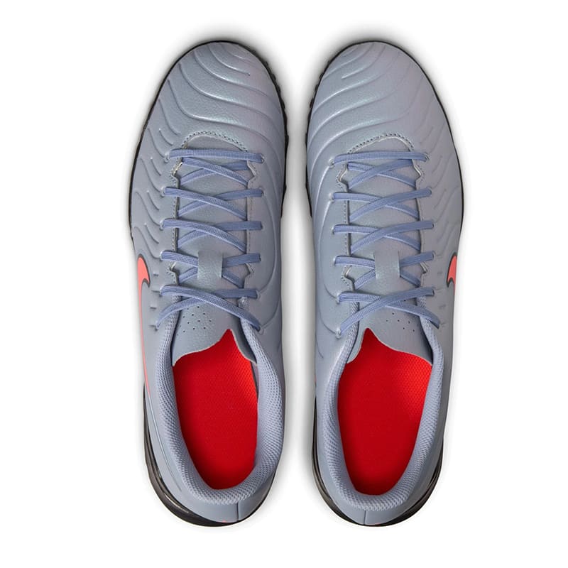 Zapatillas Nike Legend 10 Club TF4