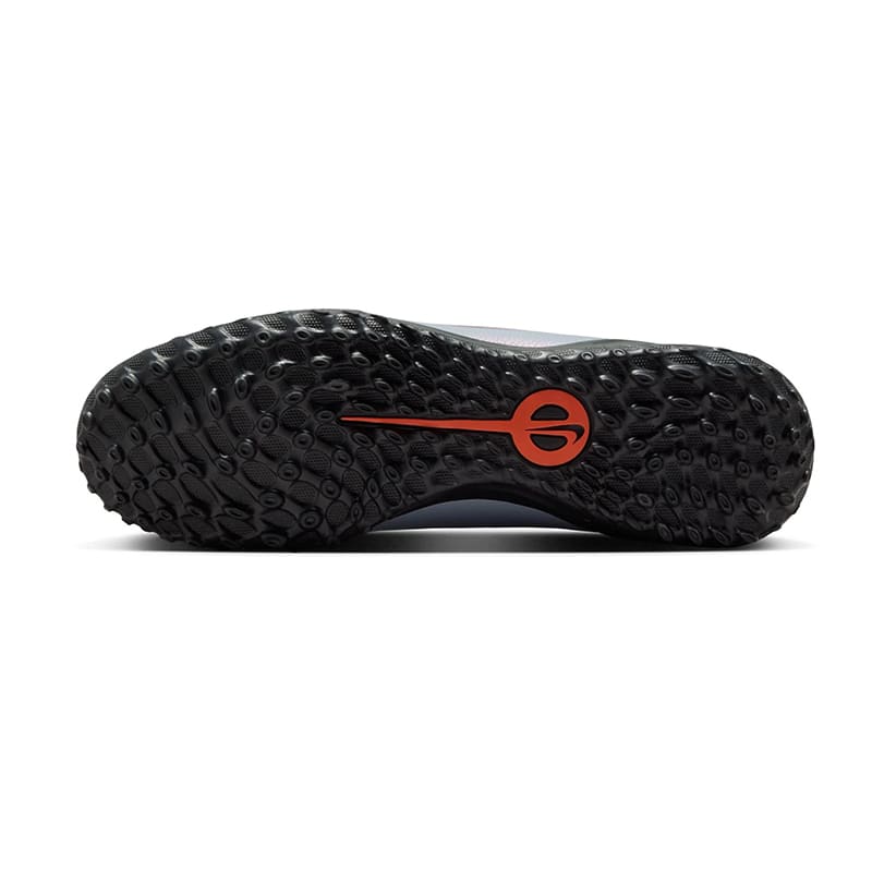 Zapatillas Nike Legend 10 Club TF5