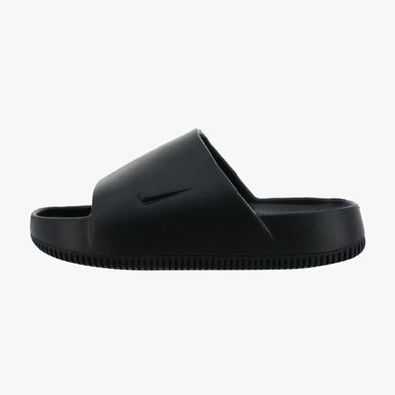 Sandalias Nike Calm - Negro1